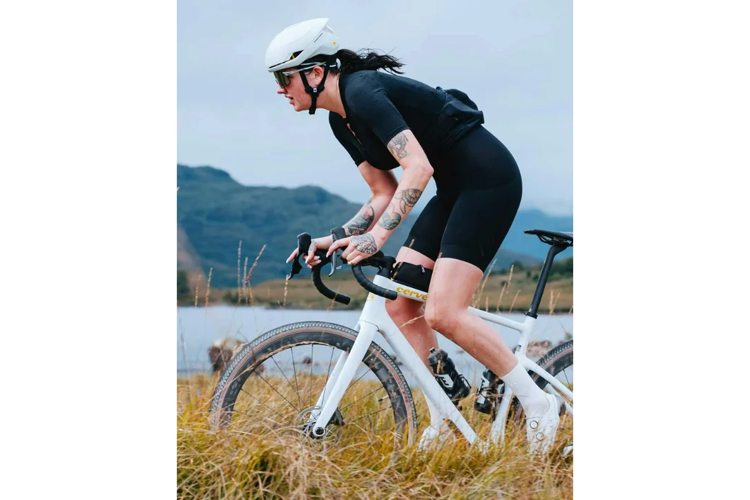 veloteam20261022112645323706