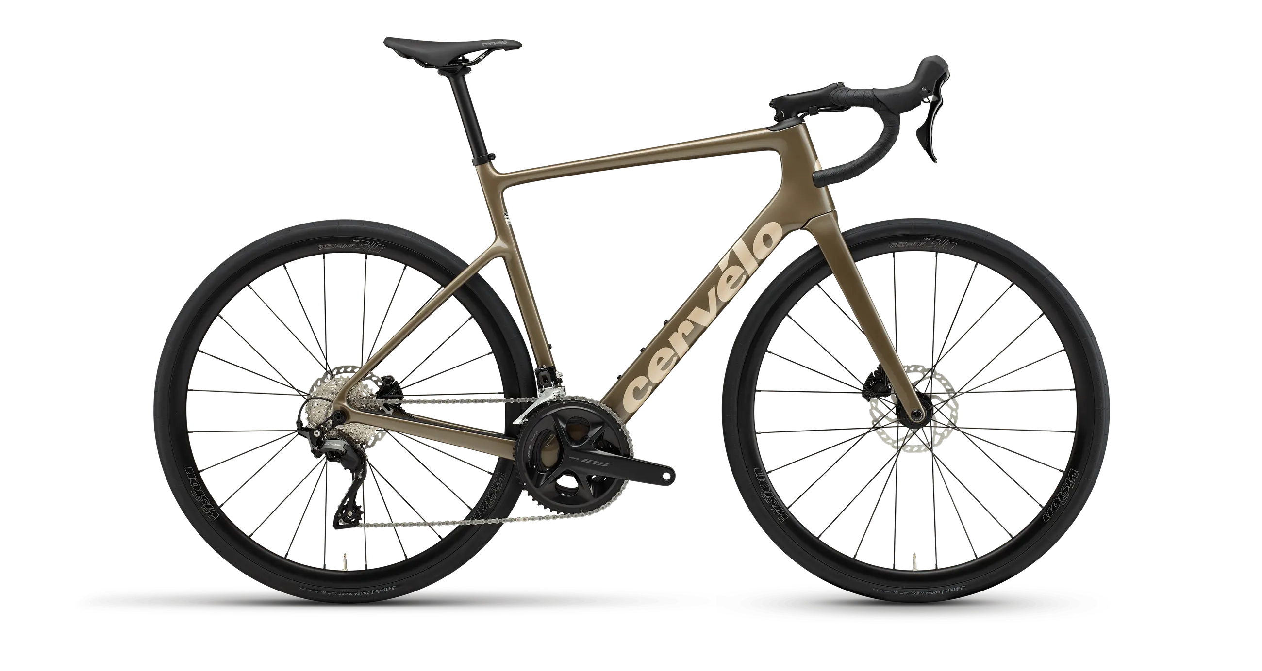 veloteam20261022112719323808