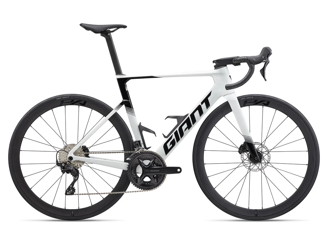 veloteam20261022112724323819