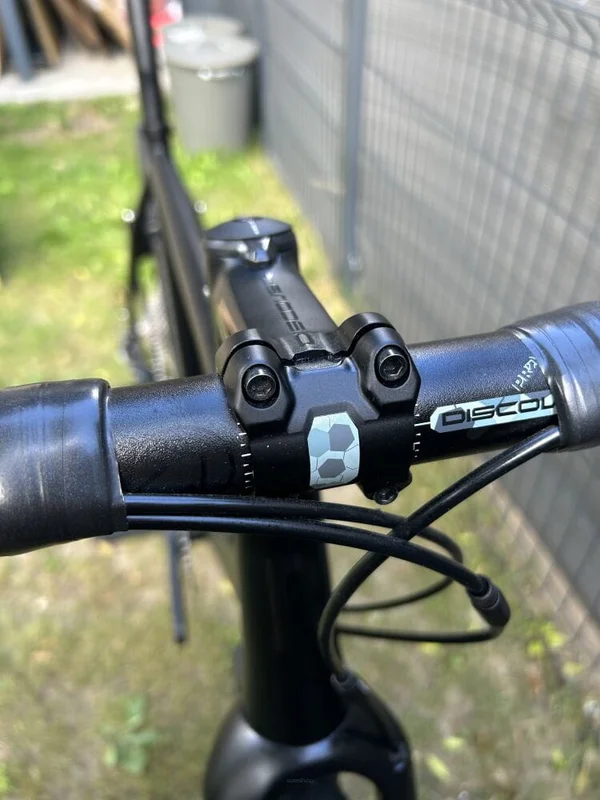 veloteam20261022112753323901
