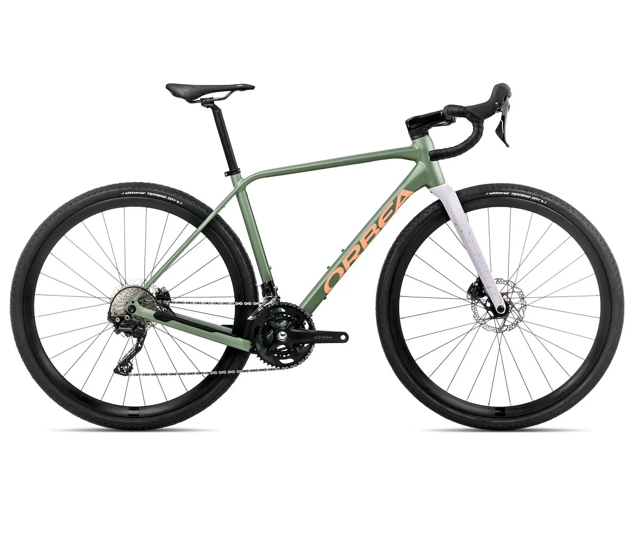 veloteam20261022112800323918