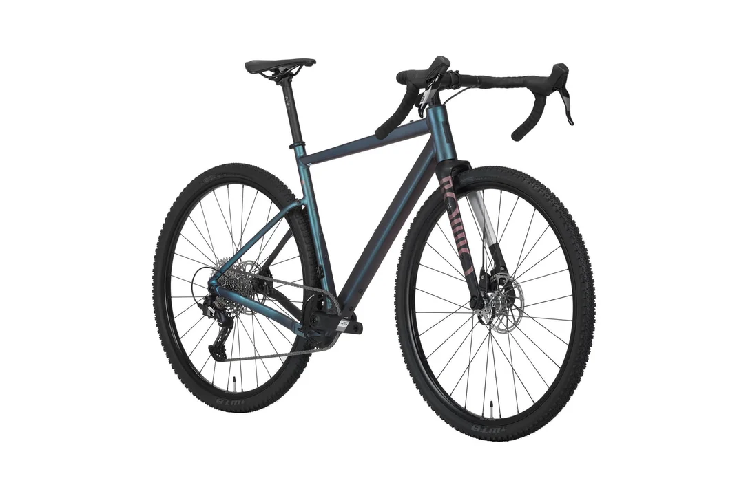 veloteam20261022112813323956