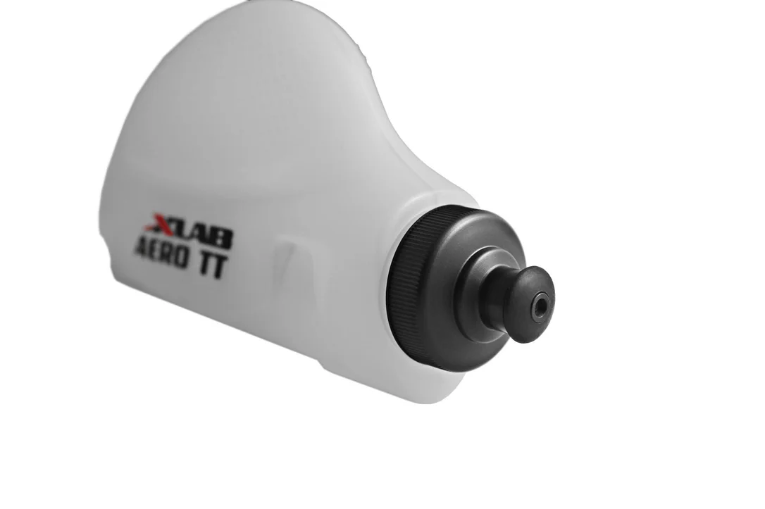 veloteam20261022112848324056
