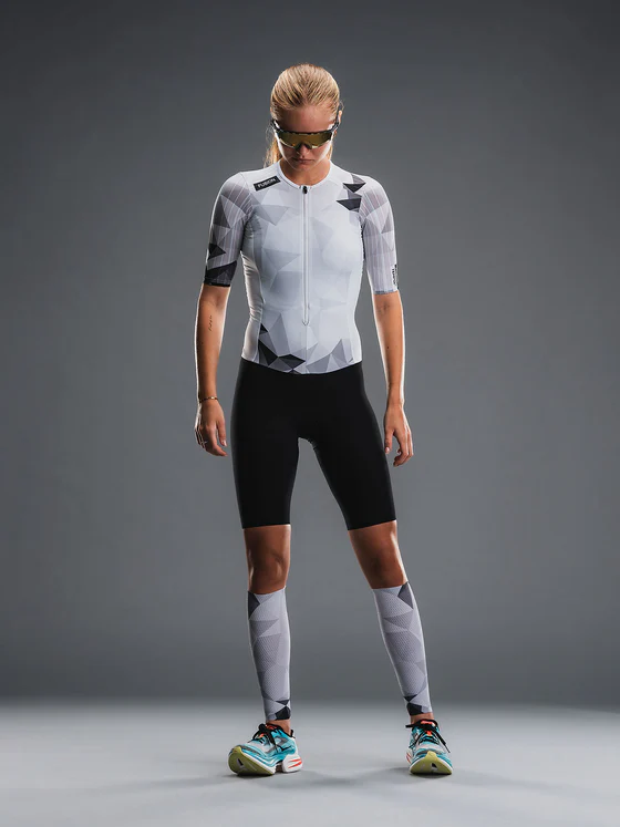 veloteam20261022113355325003