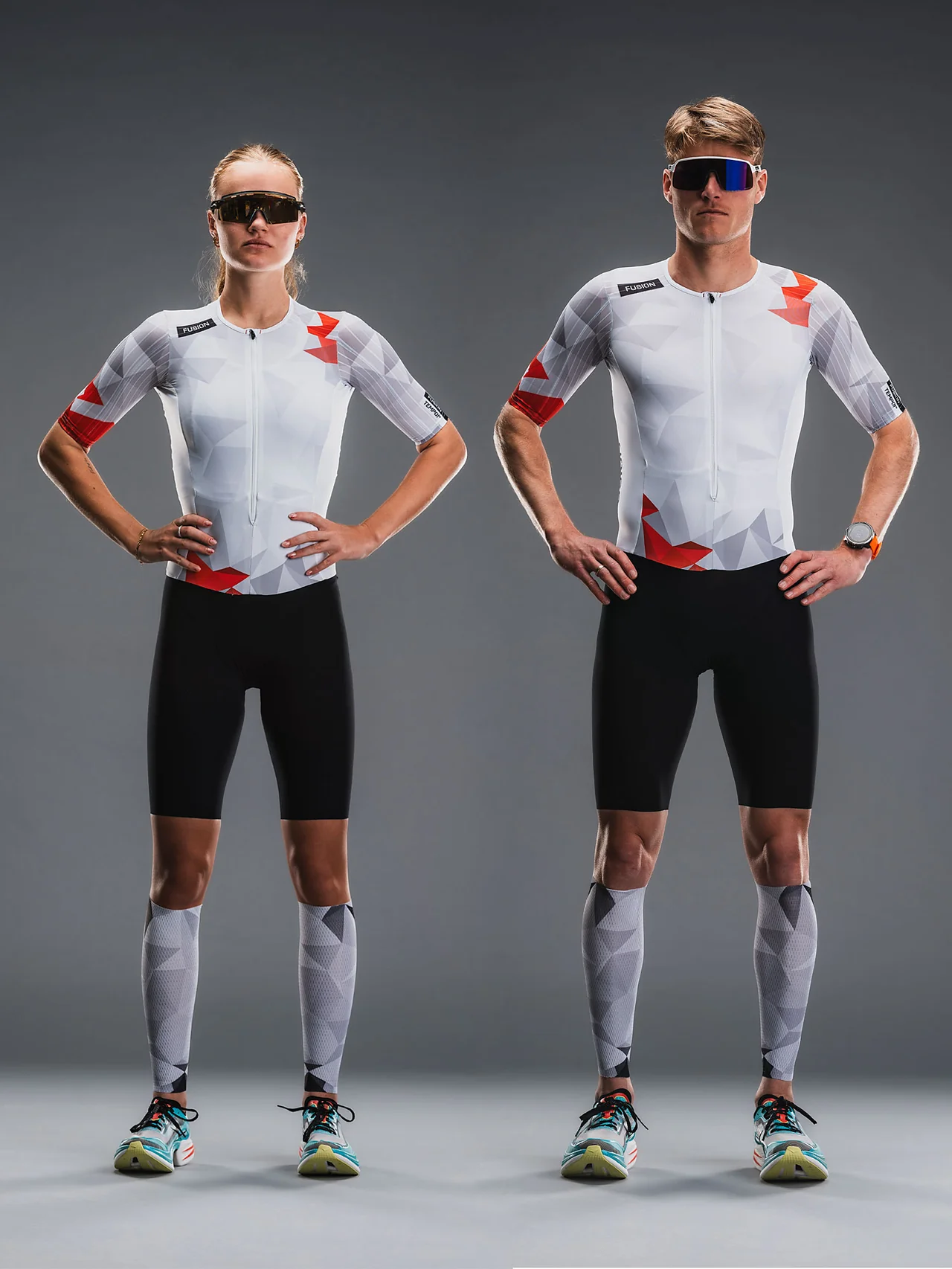 veloteam20261022113357325006
