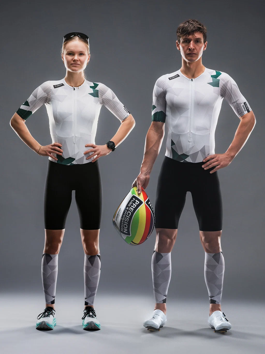 veloteam20261022113400325020