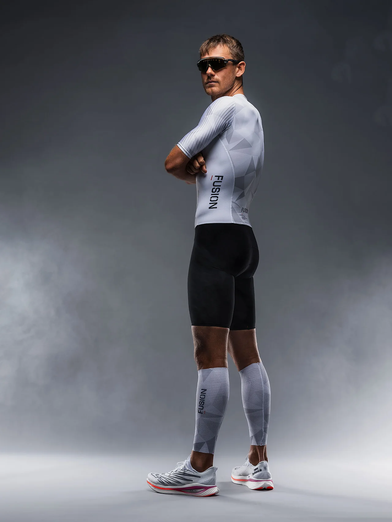 veloteam20261022113411325059