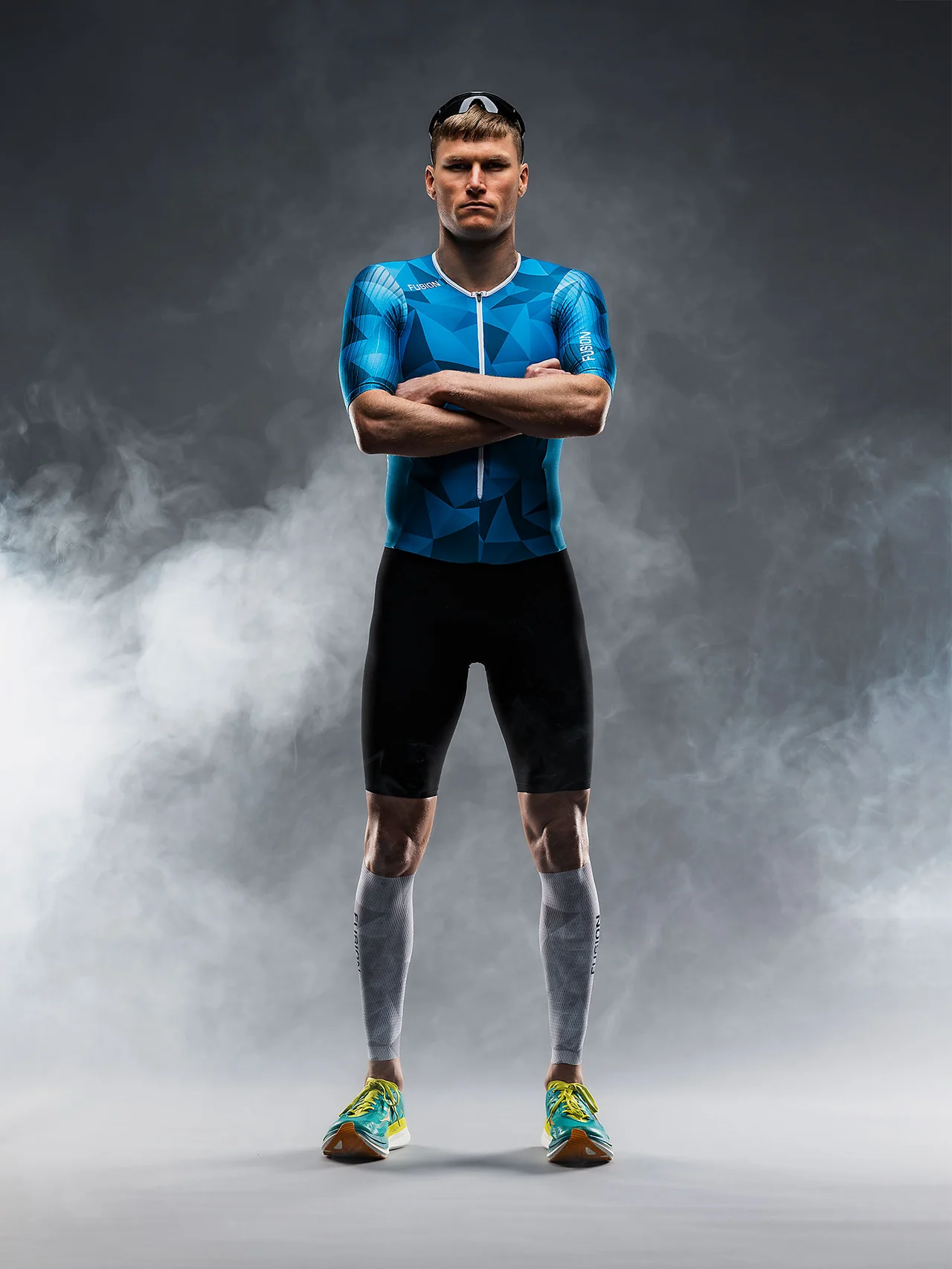 veloteam20261022113414325070