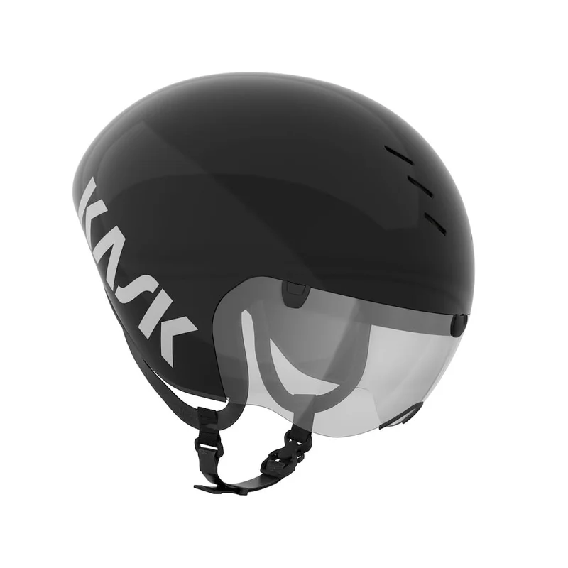 veloteam20261022113428325124
