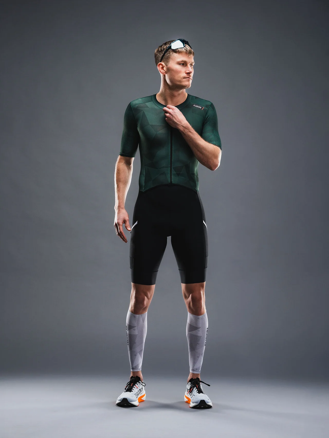 veloteam20261022113456325218