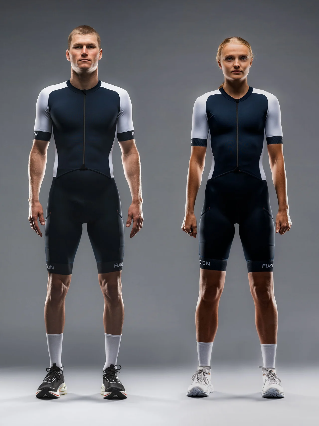 veloteam20261022113503325243