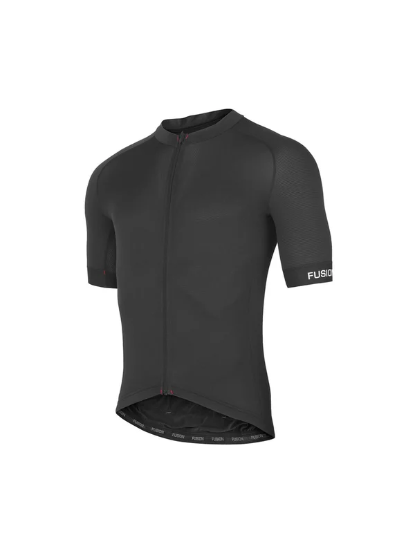 veloteam20261022113530325327