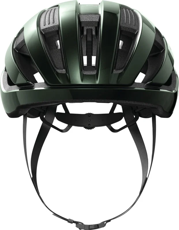 veloteam20261022113729325691