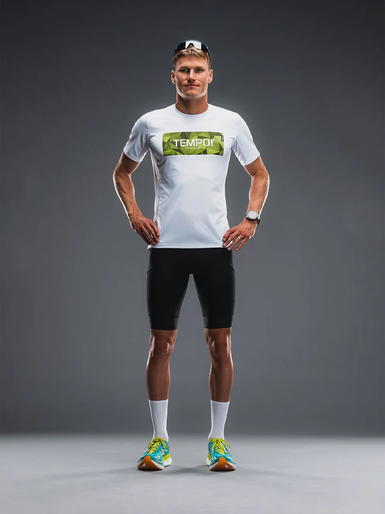 veloteam20261022113745325741
