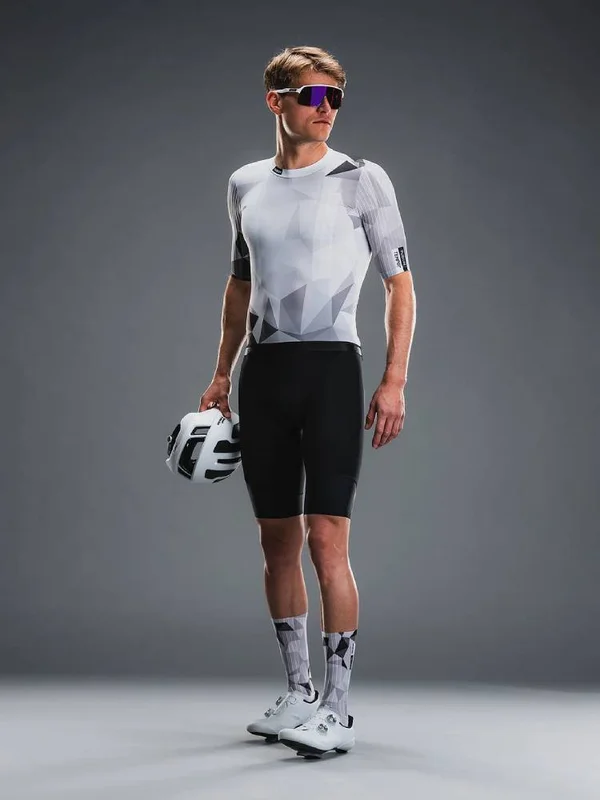 veloteam20261022113756325773