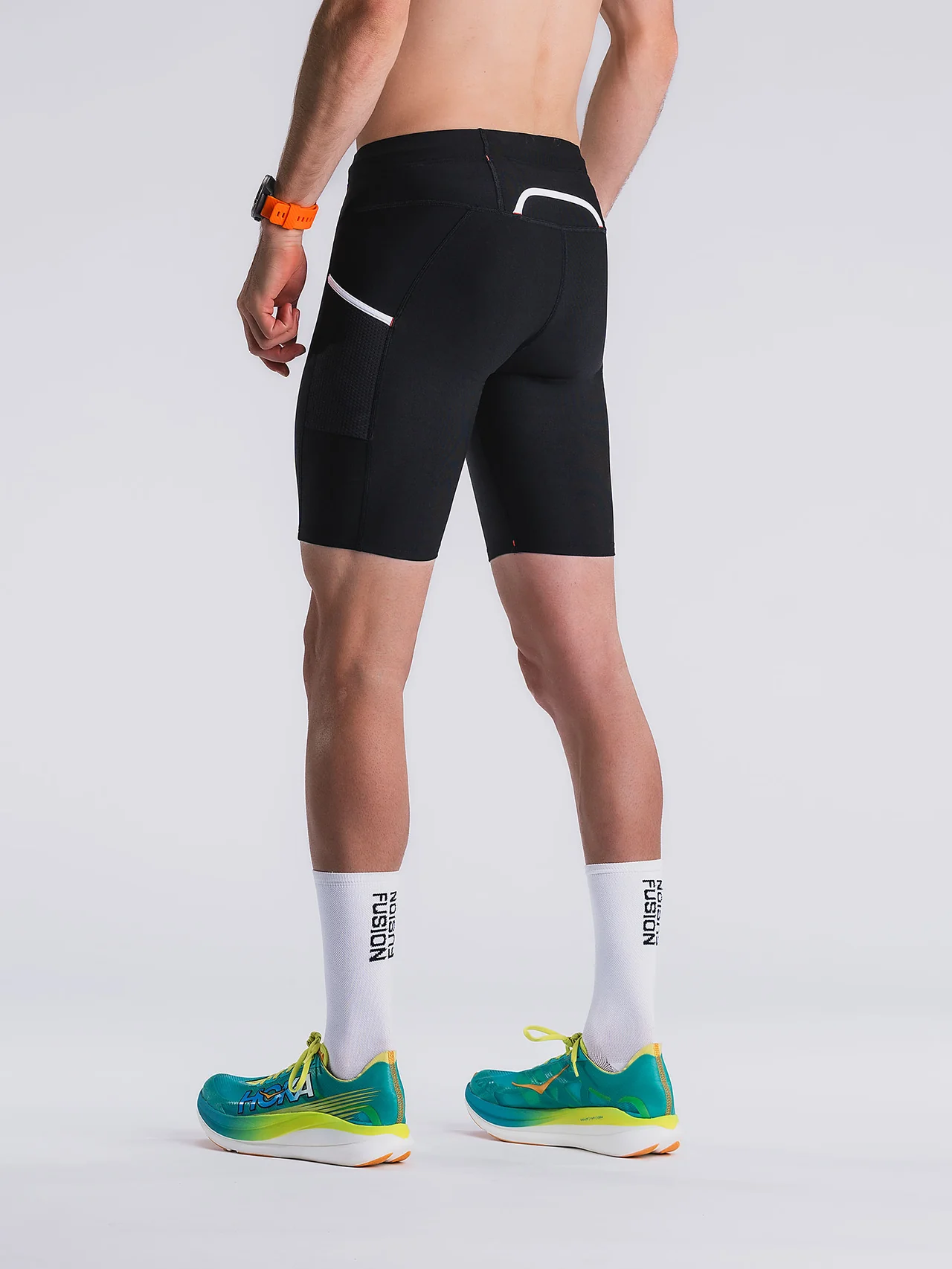 veloteam20261022113829325875