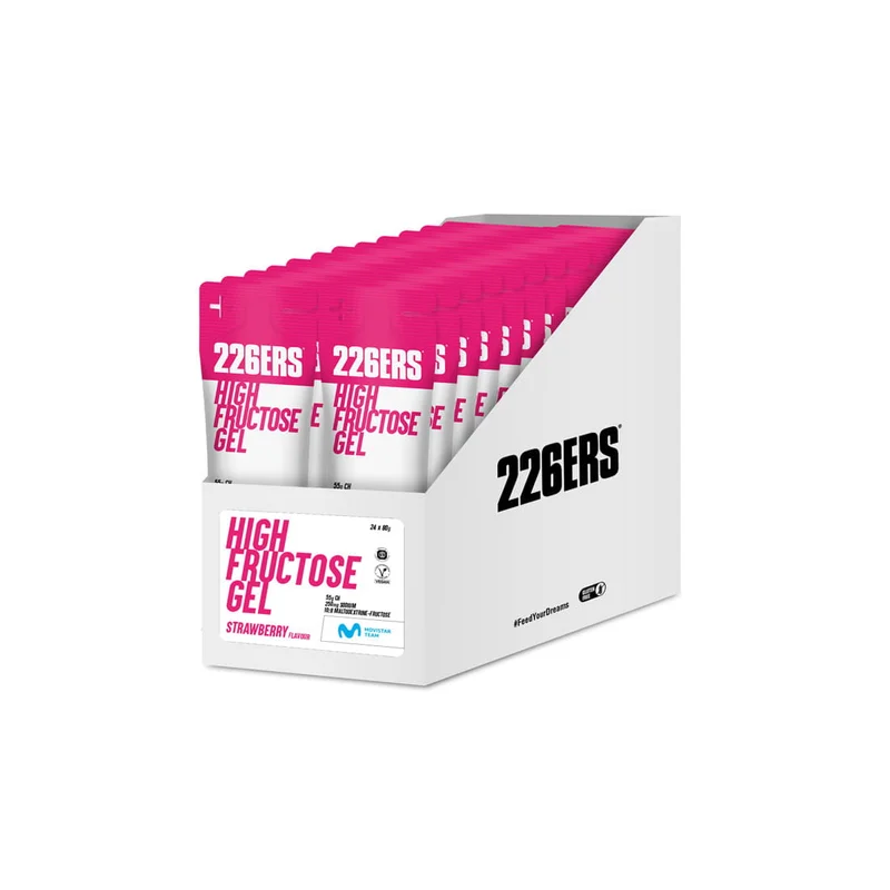 veloteam20261022114220326524