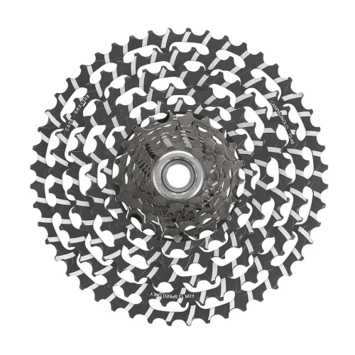 wertykal20261022111355321258